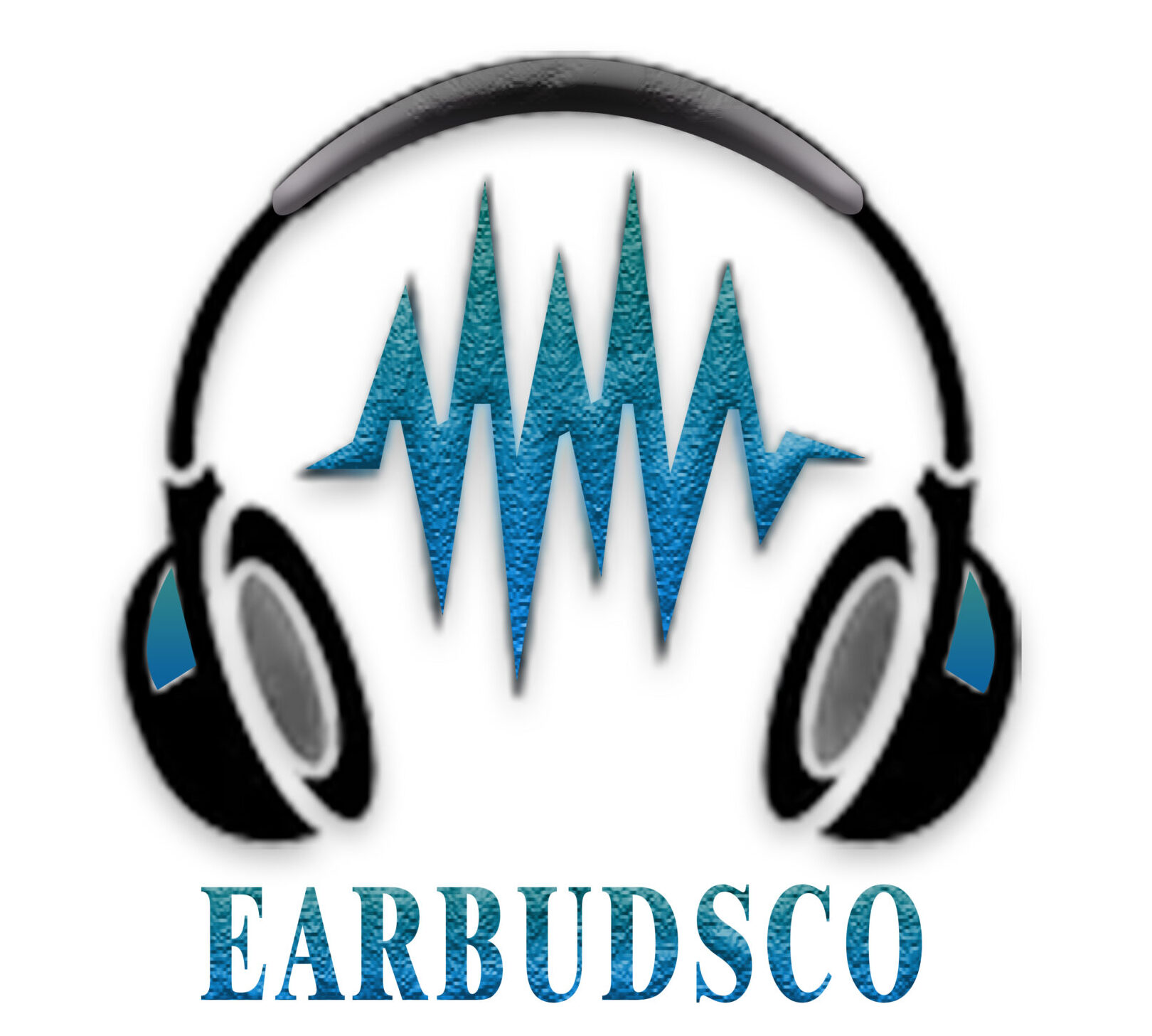 Ear Buds Co